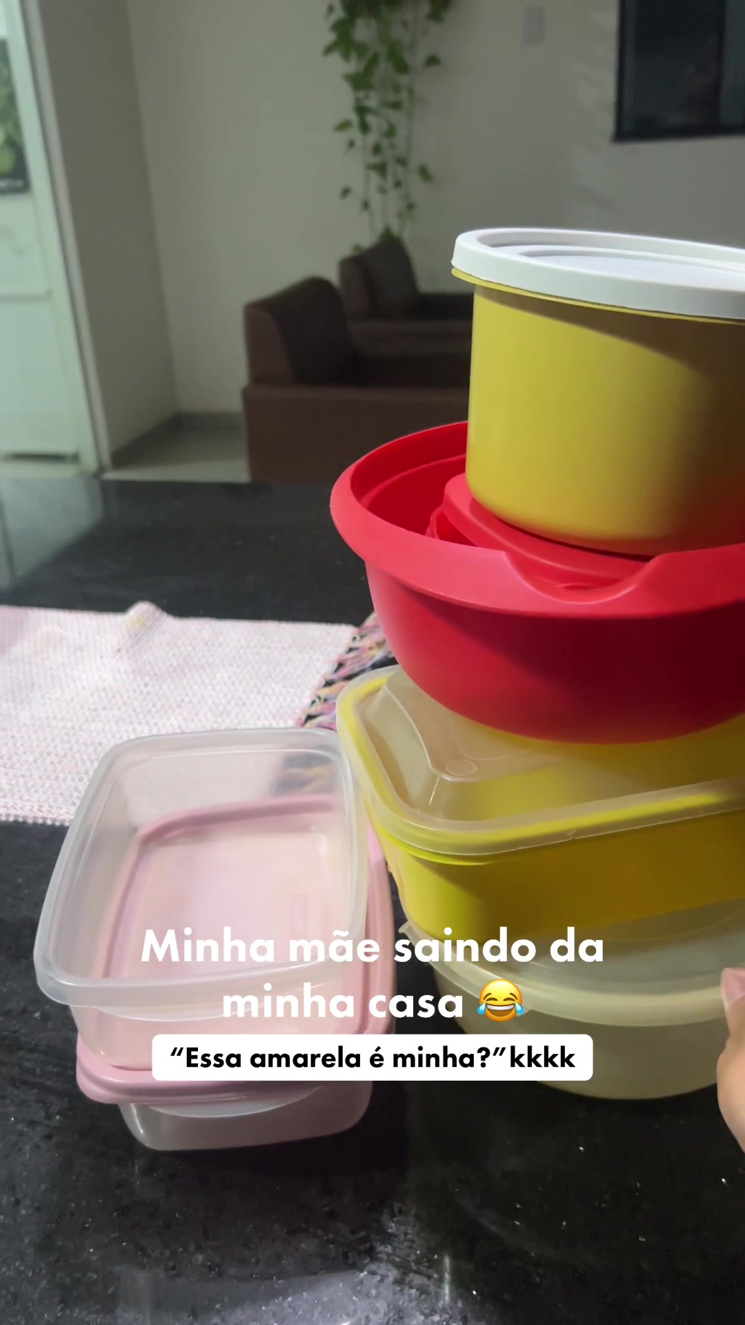 @descubracomannymarcal