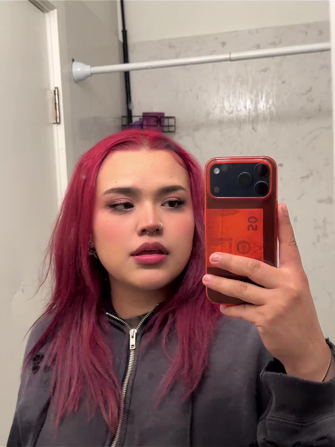 @ClarisSad