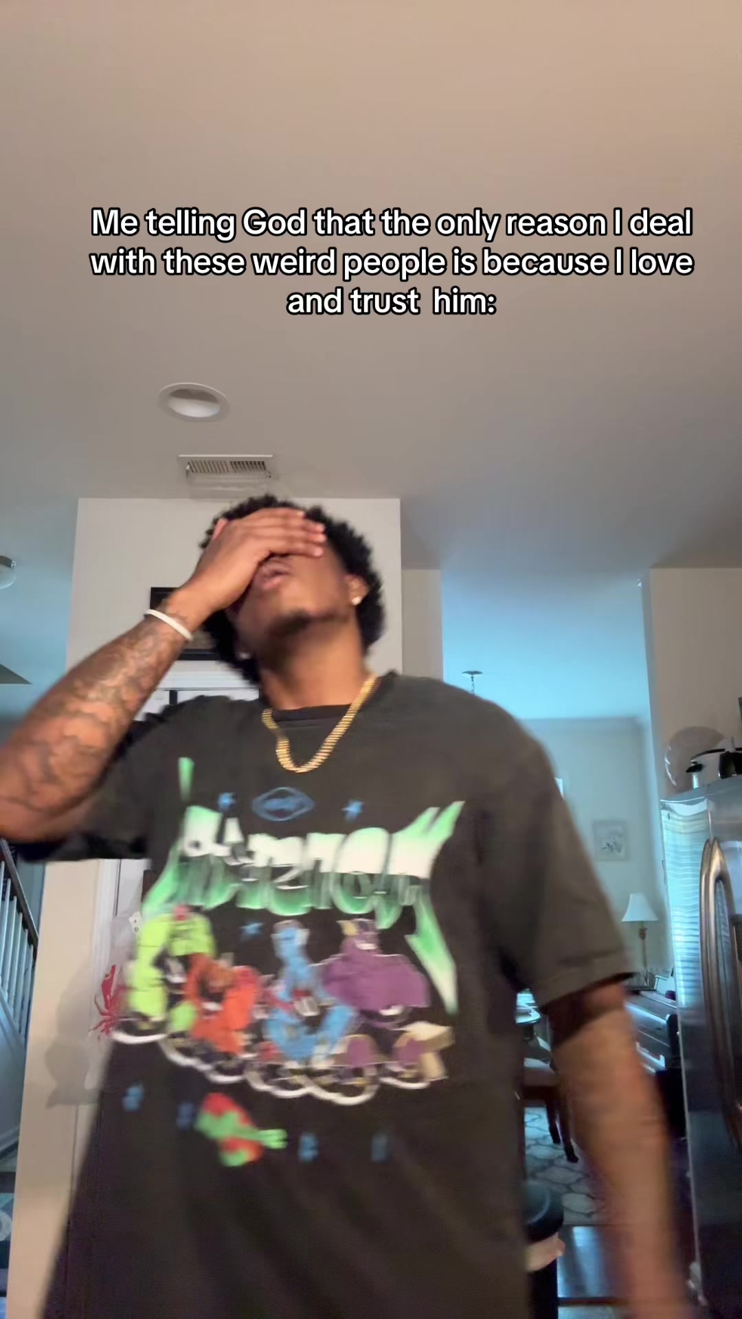 @3000
