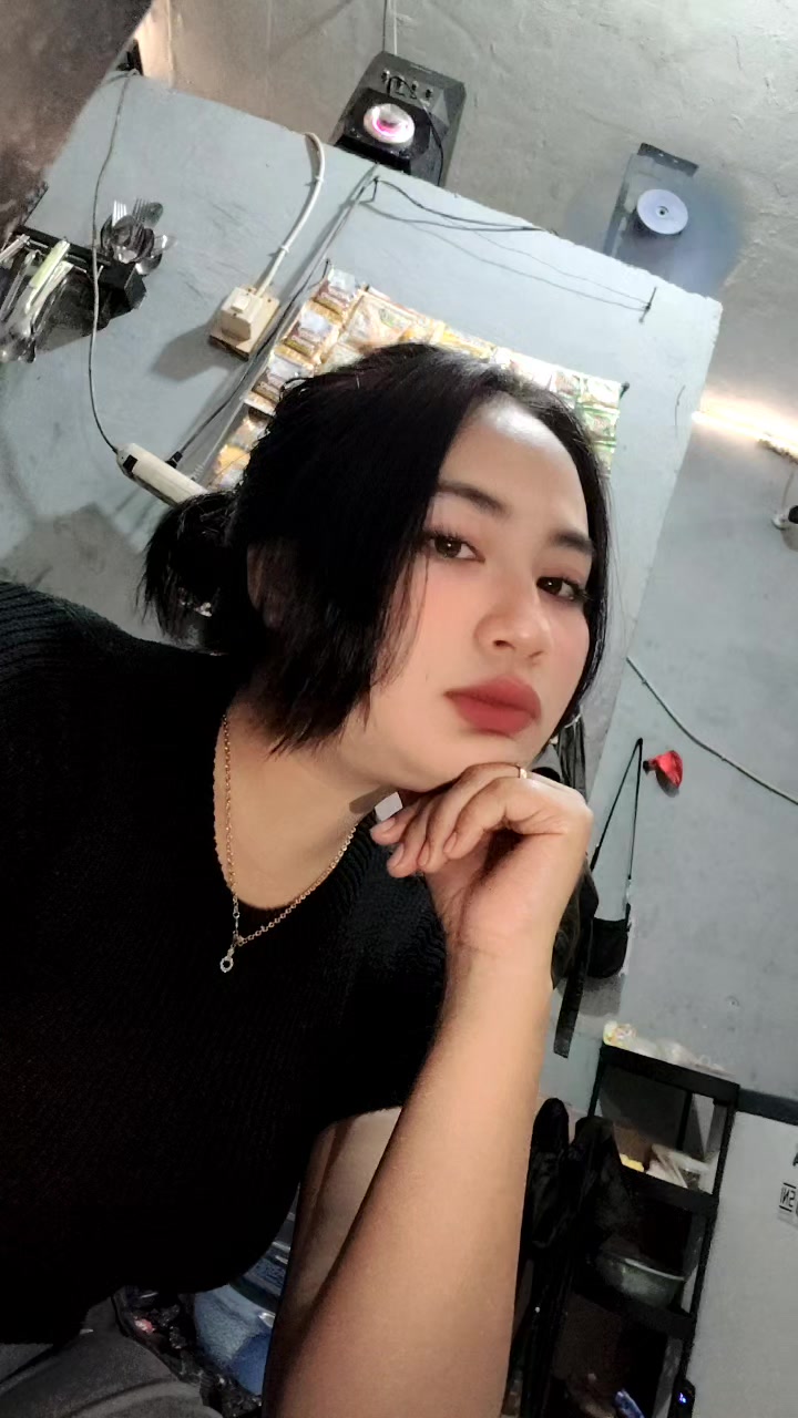 @Putriazh_