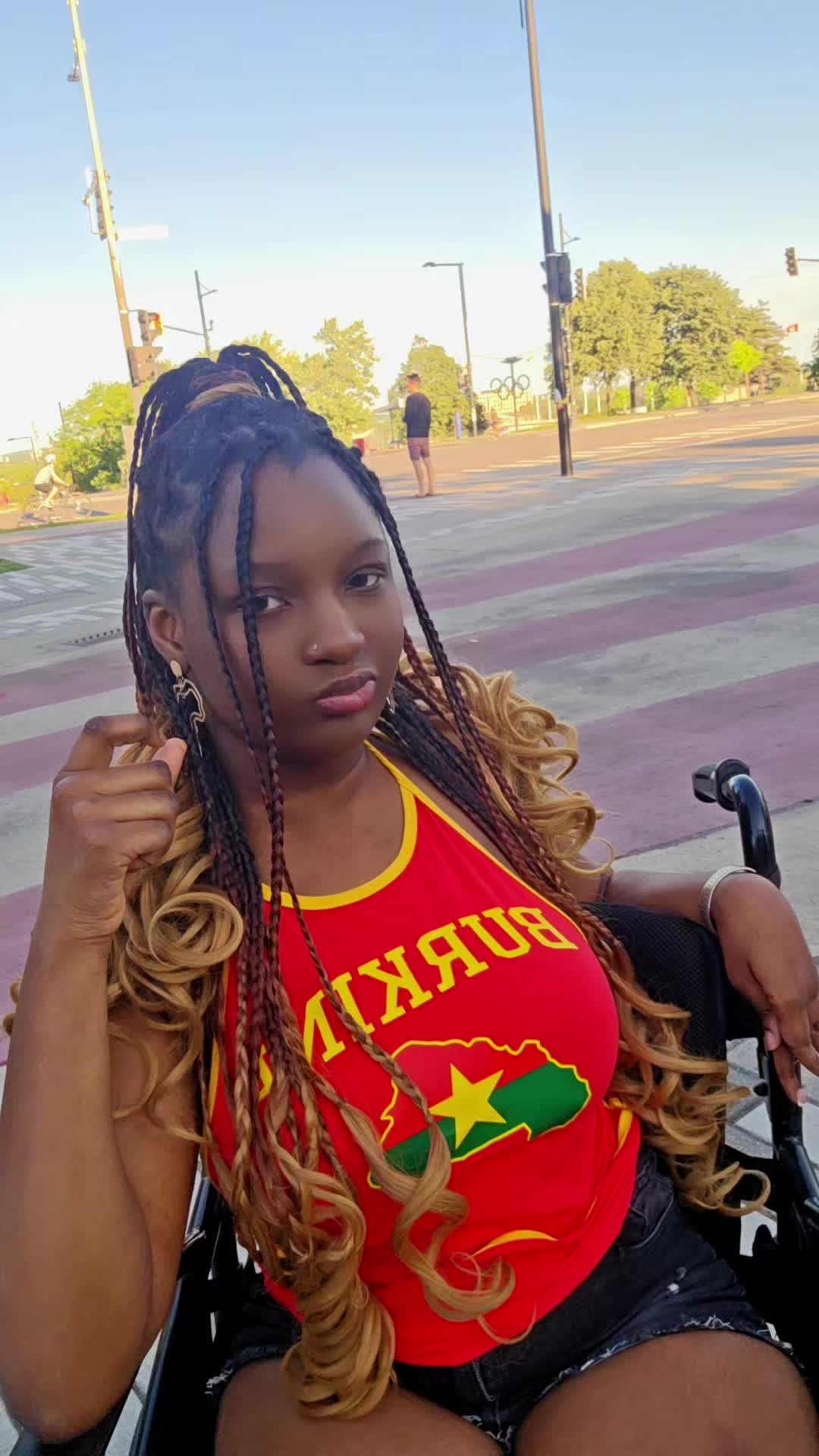 @Oceanne_l'afrocanadienne🥰❤️