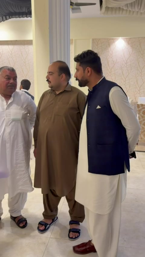 @Adv Fayyaz Dogar