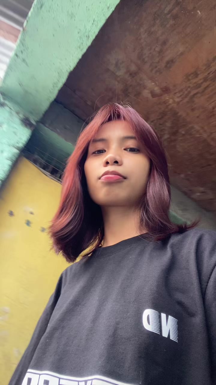 @jejynn