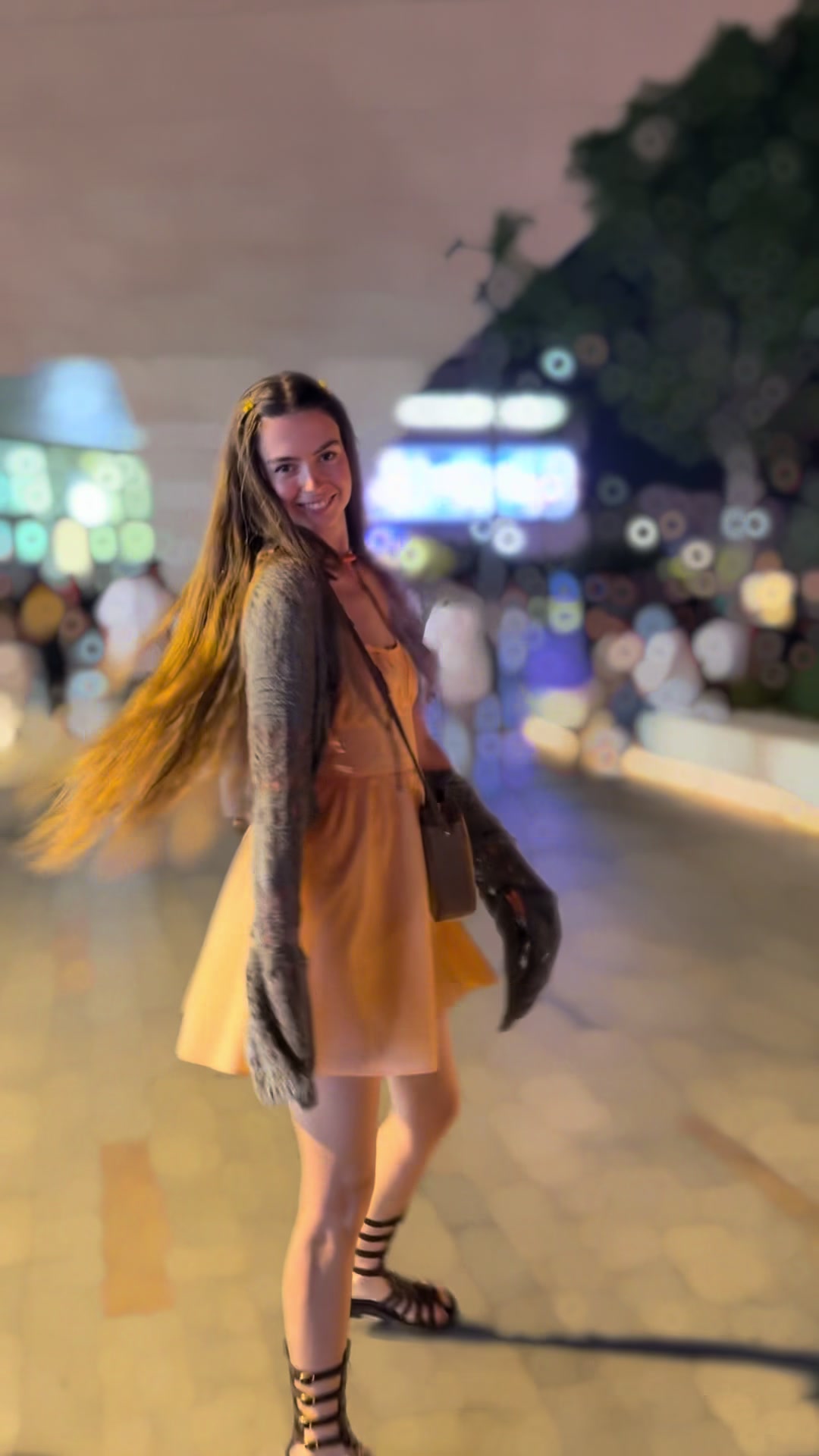 @Mirmirmur8