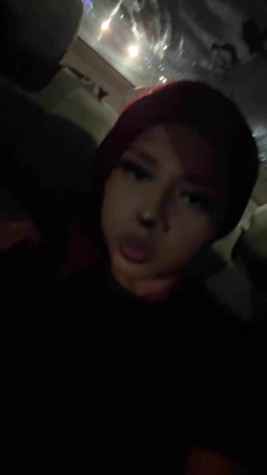 @ℒ ♕
