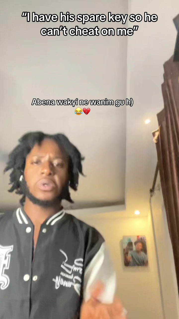 @Skypher2•Ɛmoa bi