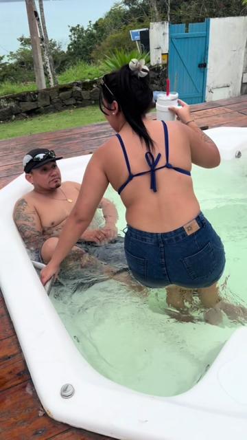 @Rafa Santos 💋
