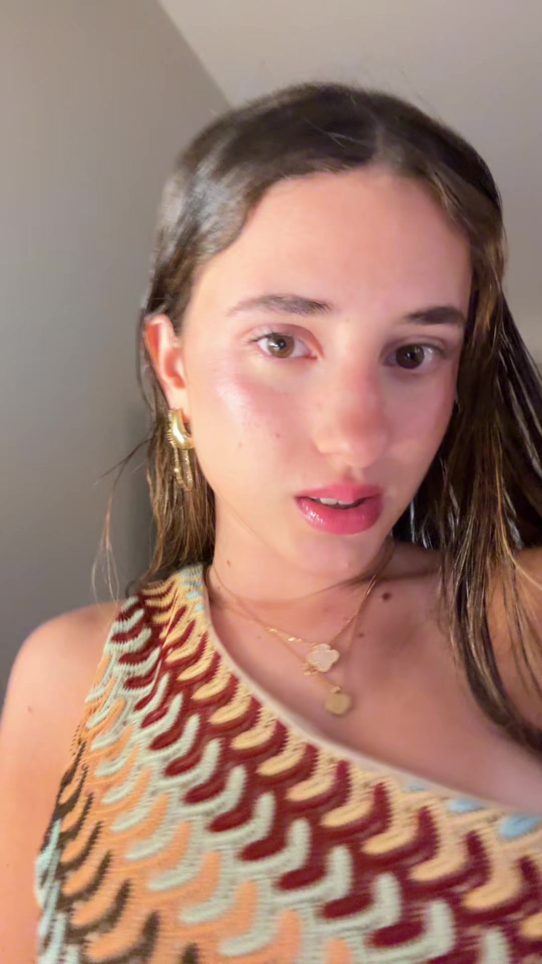 @Ellatirer