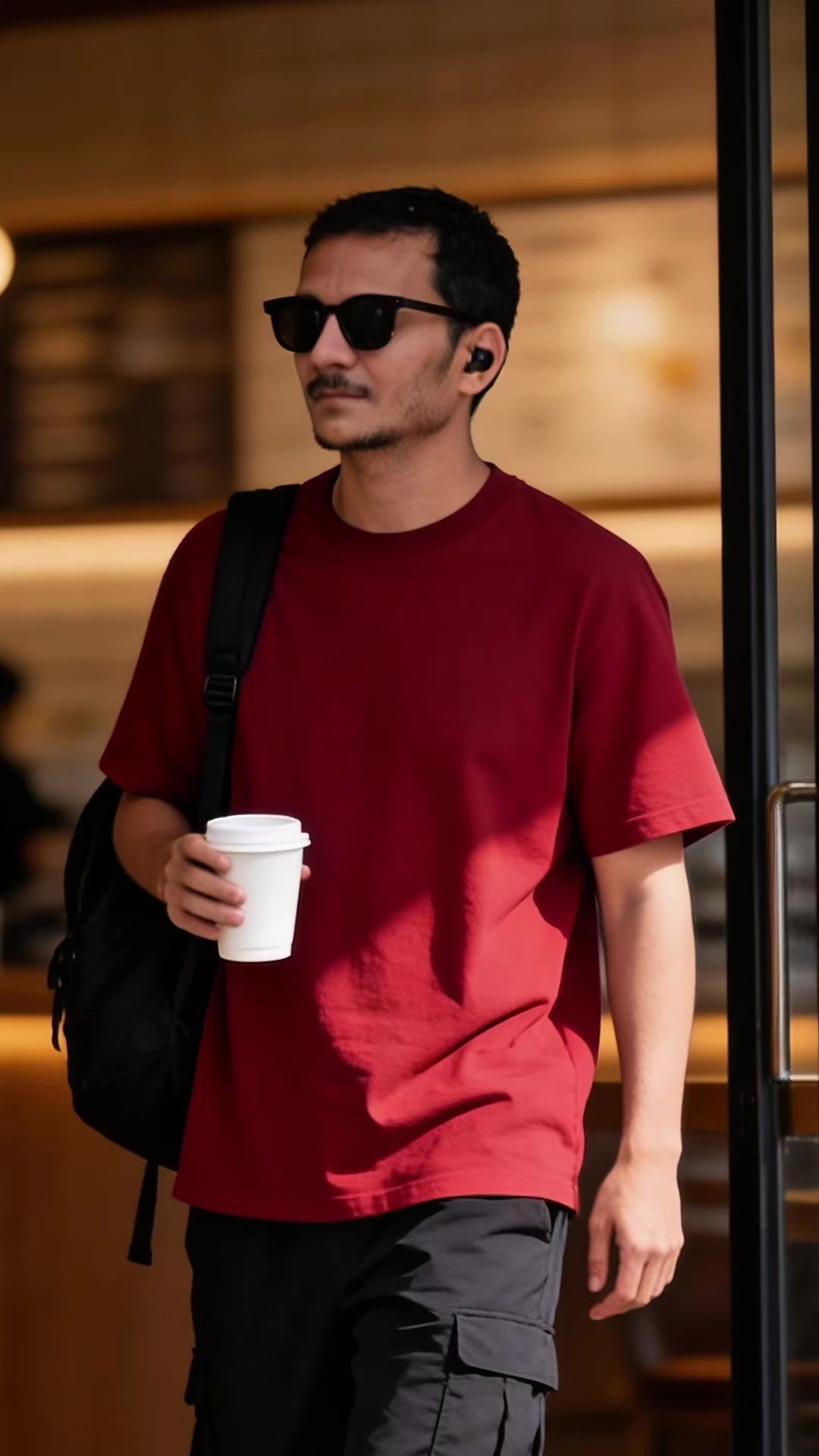 @🇳🇵ANKIT_BAM🇰🇷