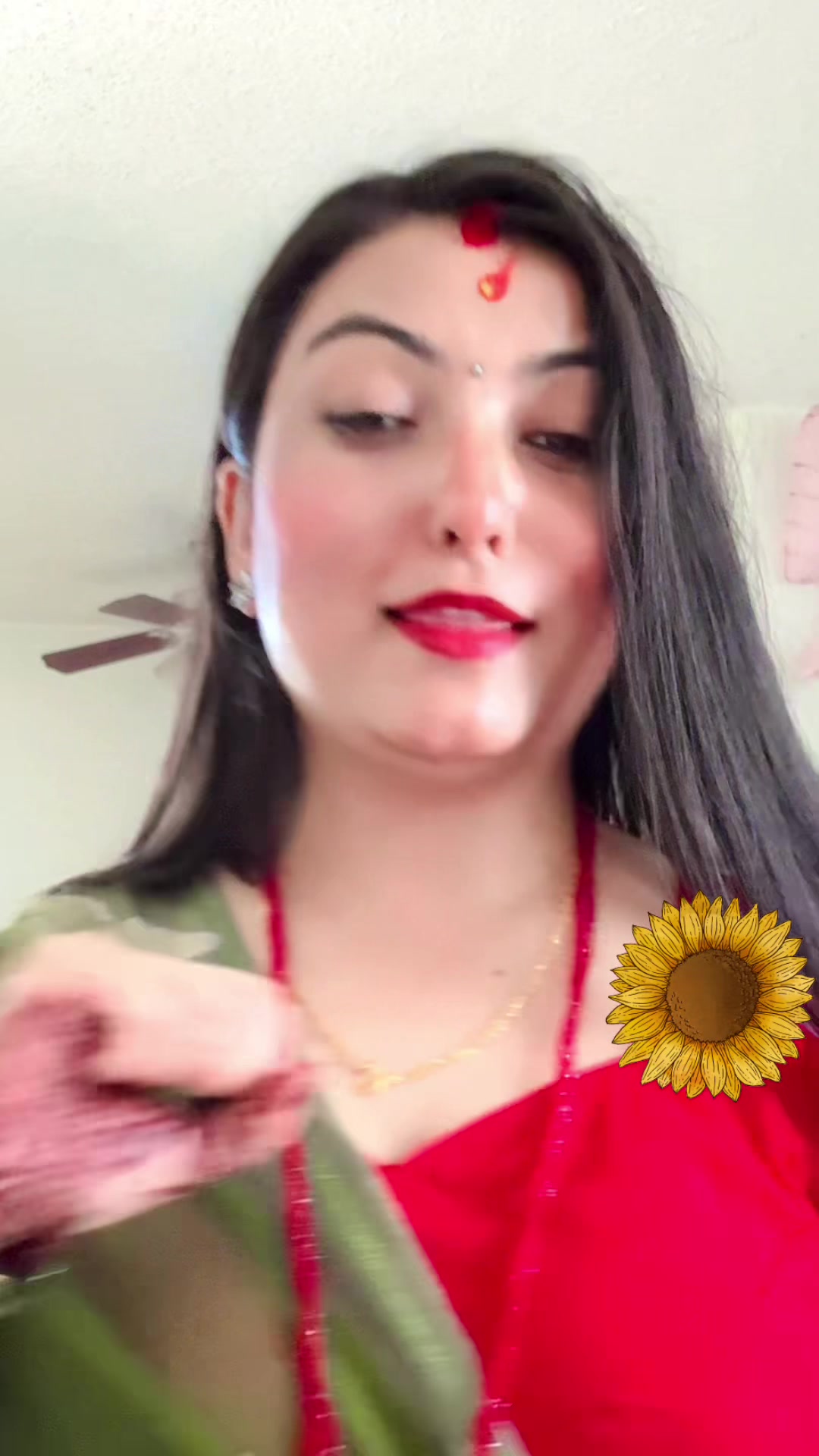 @RN Jessica deepak mahara🧿🇺🇸