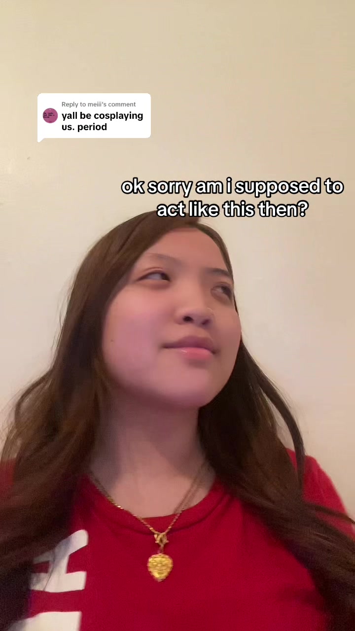 @h