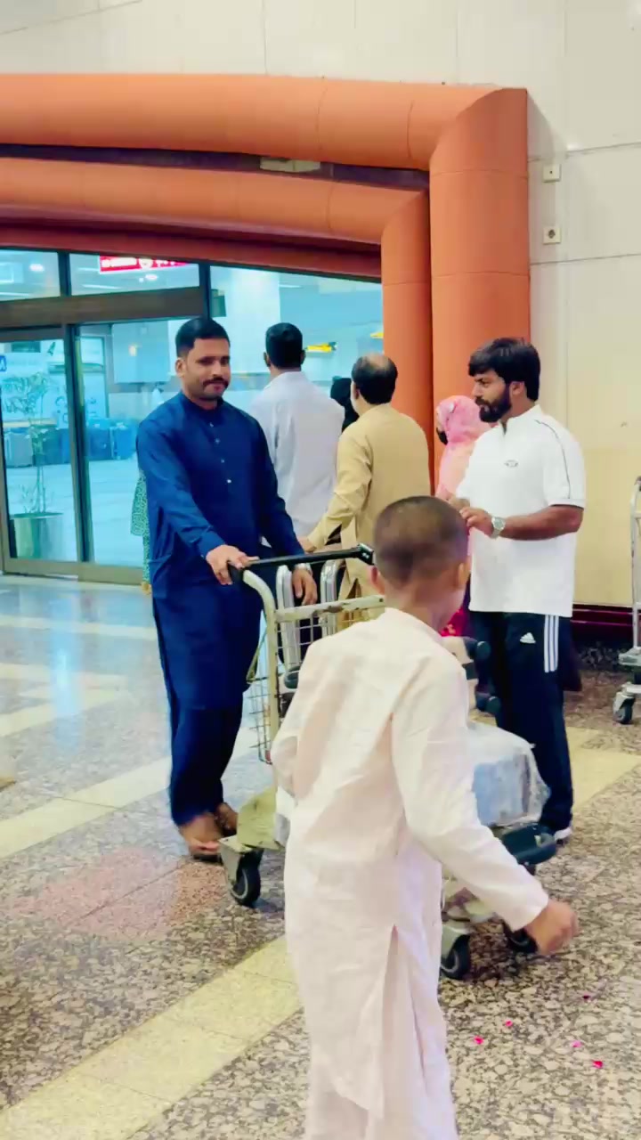 @Hassanvirk