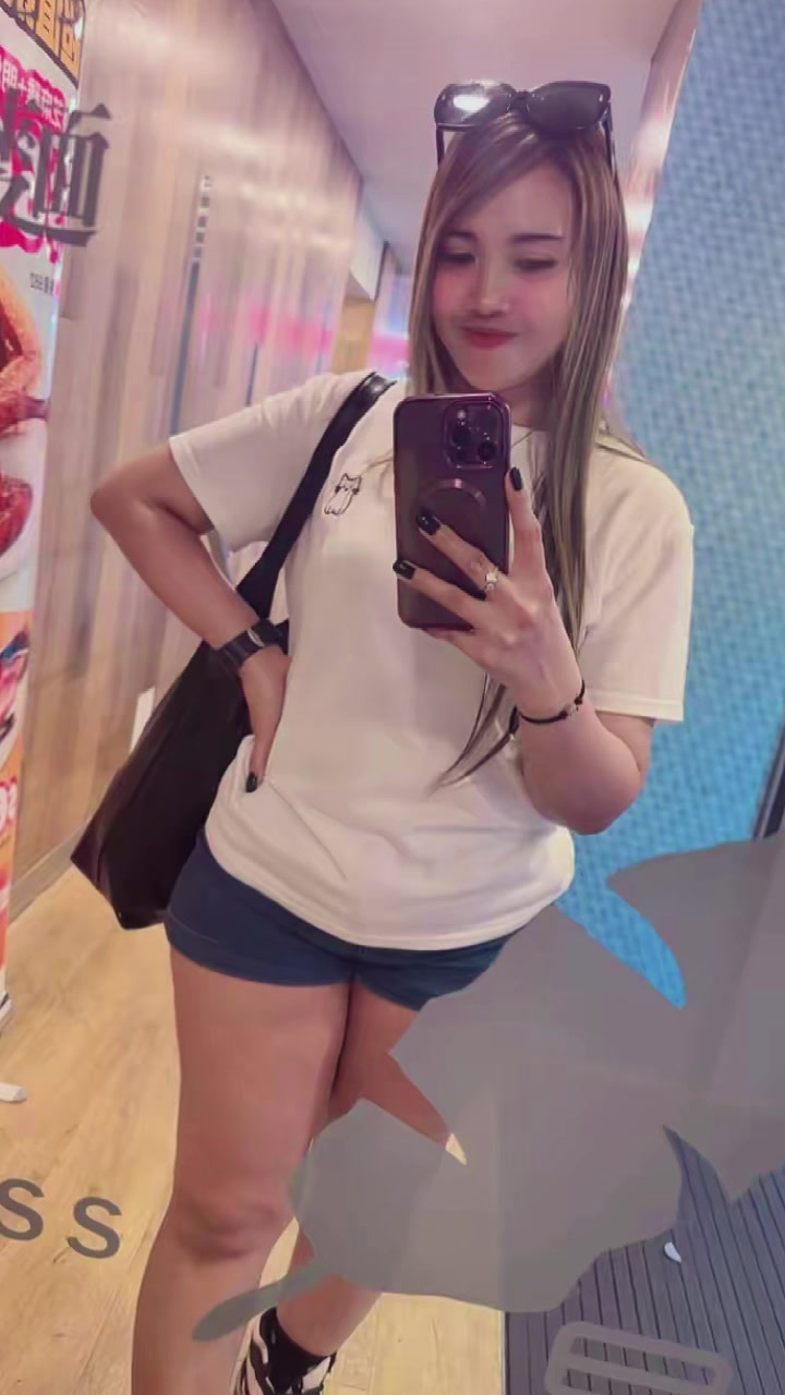 @Gemoy Chan 🇭🇰