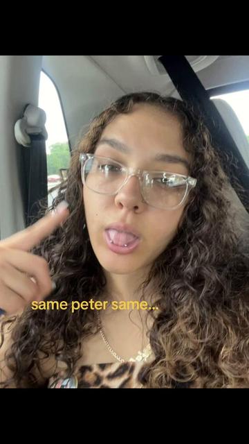 @theyluv.mani55🎟️