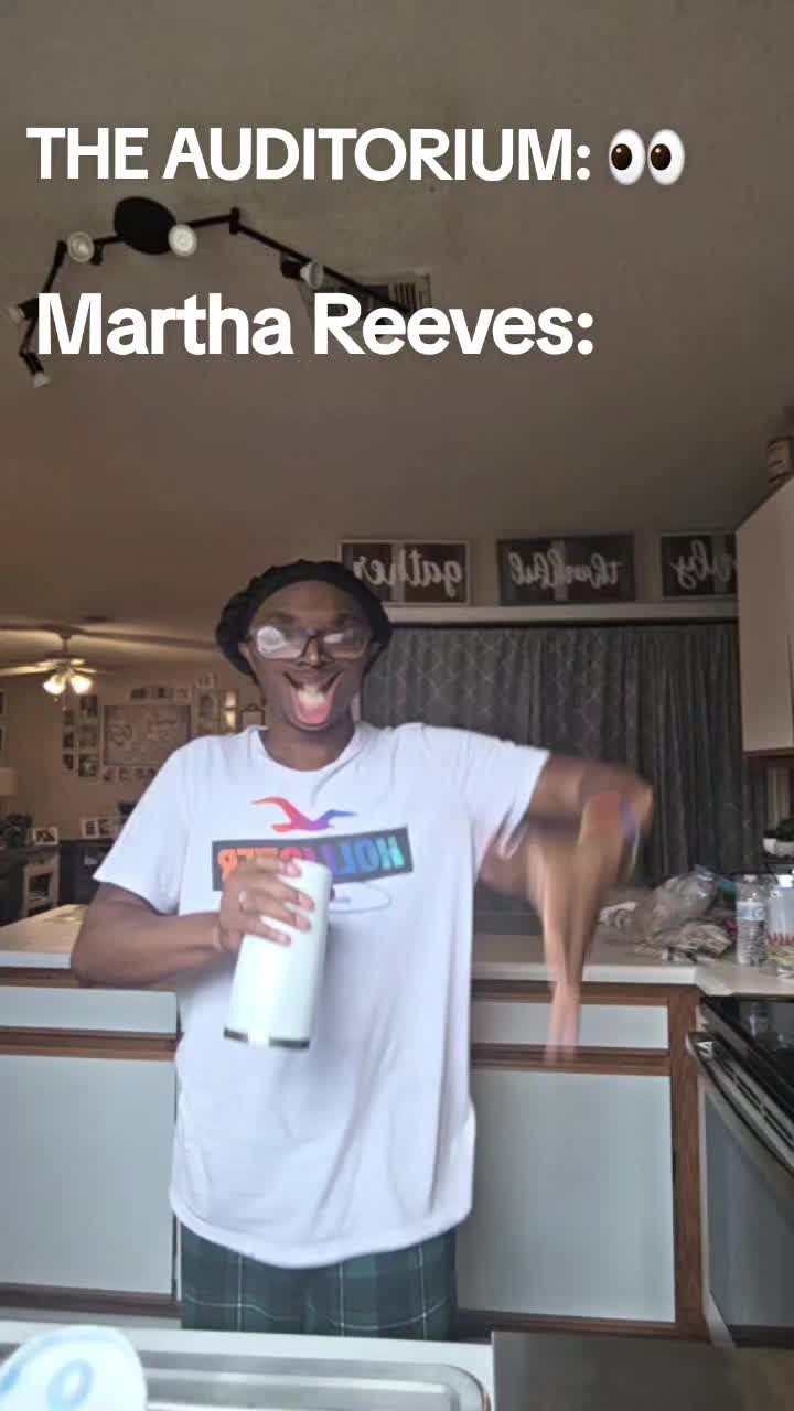 @Dj