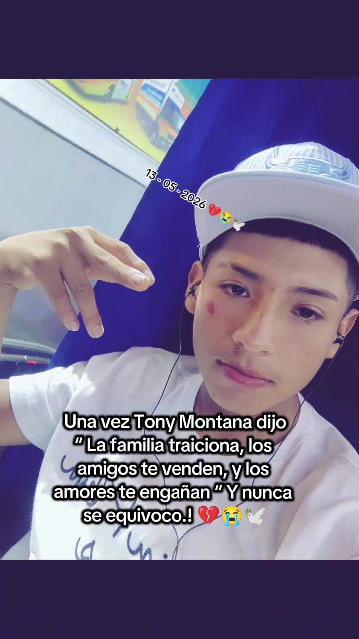 @❤💏♡"MARYCUCHA"♡💋🤴