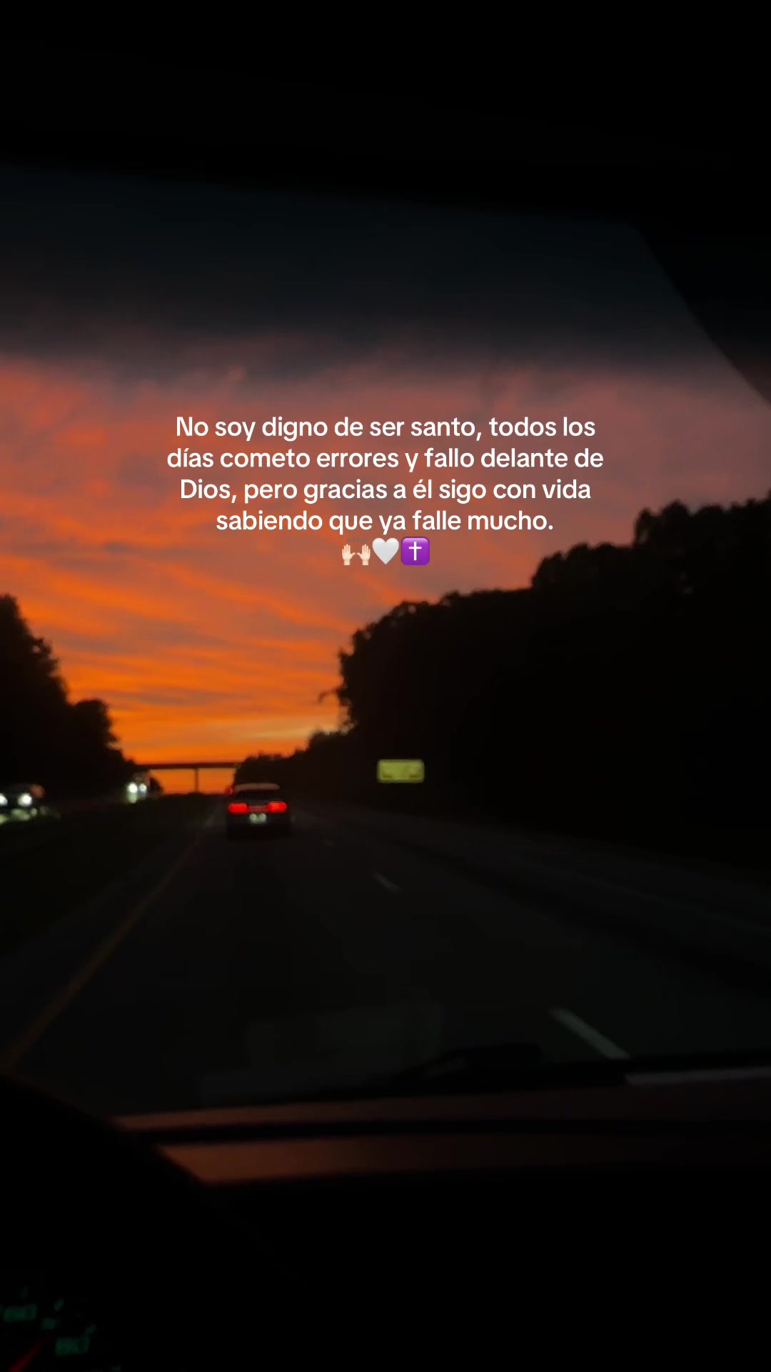 @🙇🏻&zwj;♂️✝️Cristian🛐🙇🏻&zwj;♂️