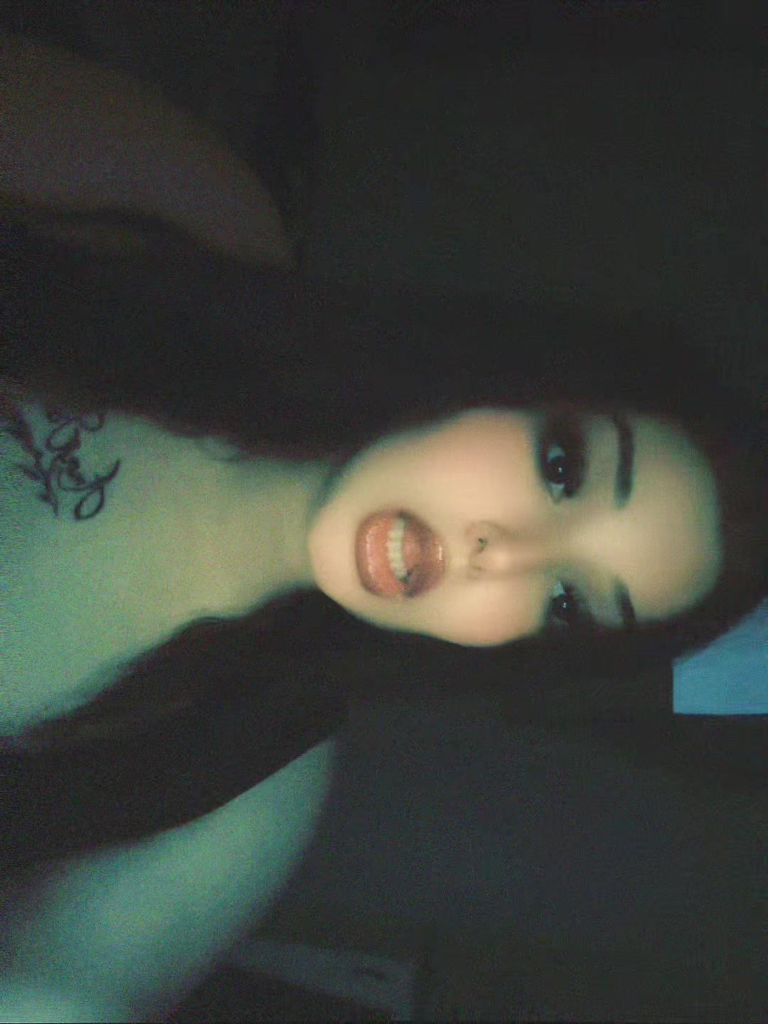 @𝓚𝓻𝓲𝓼𝓽𝓲𝓷𝓮𝓵𝓪💞🦋