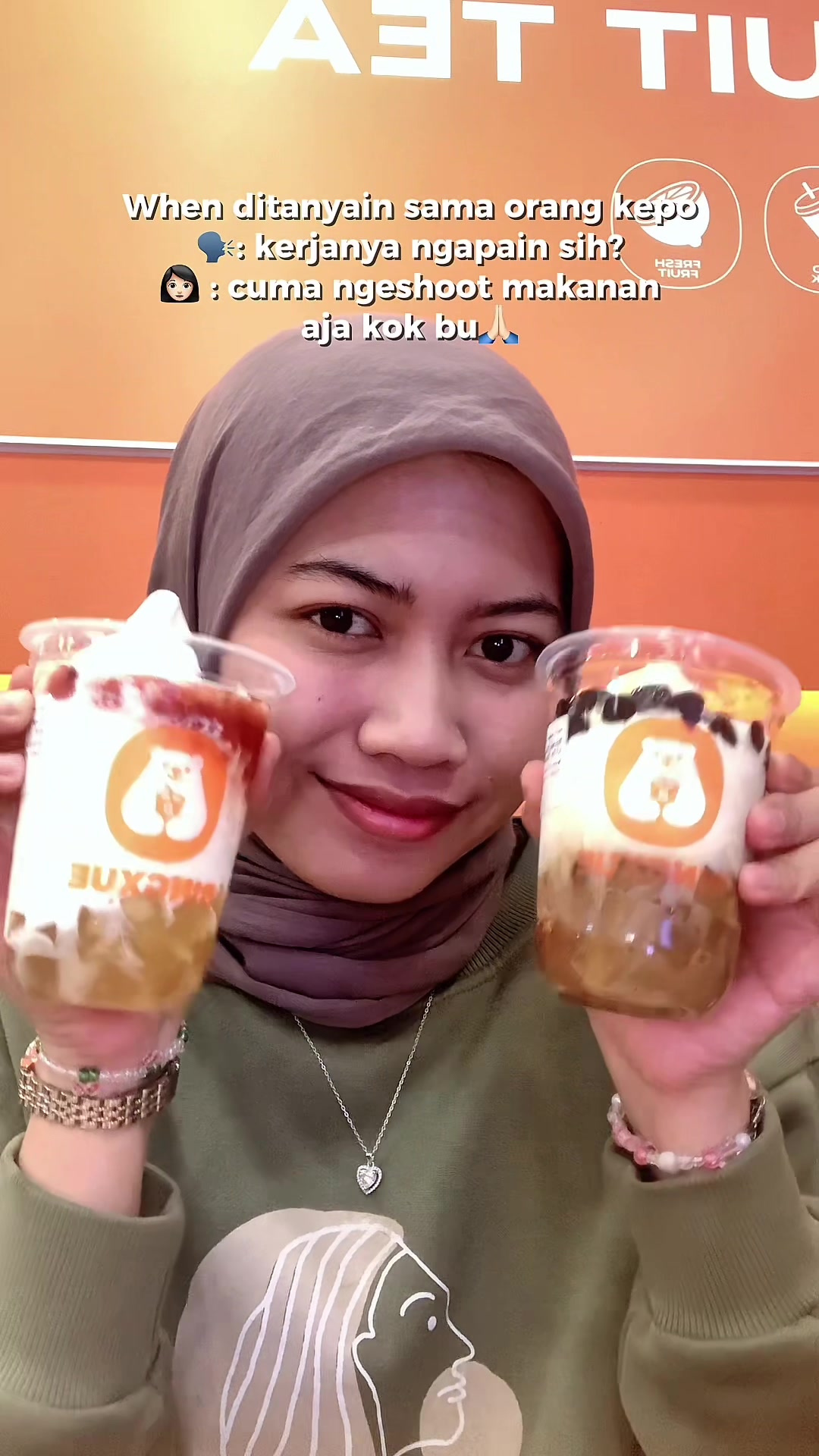 @amel | good food peace place ✿