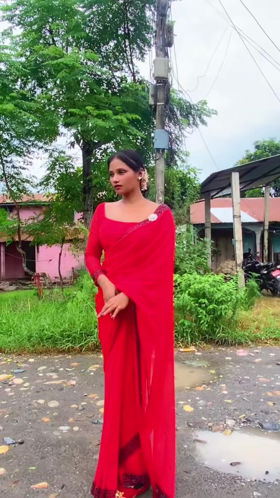 @max ko momi💔🥺