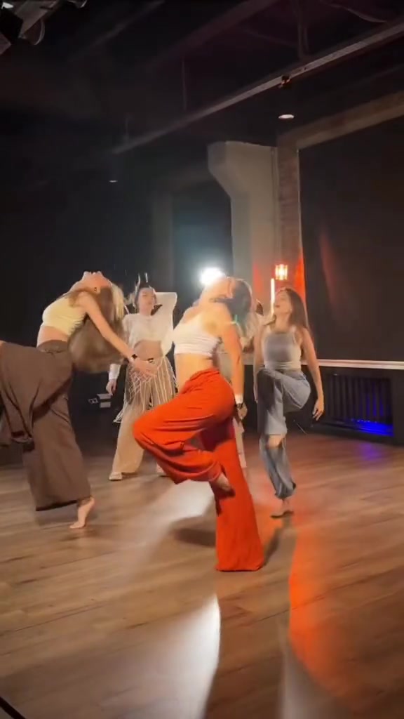 @idarkkara