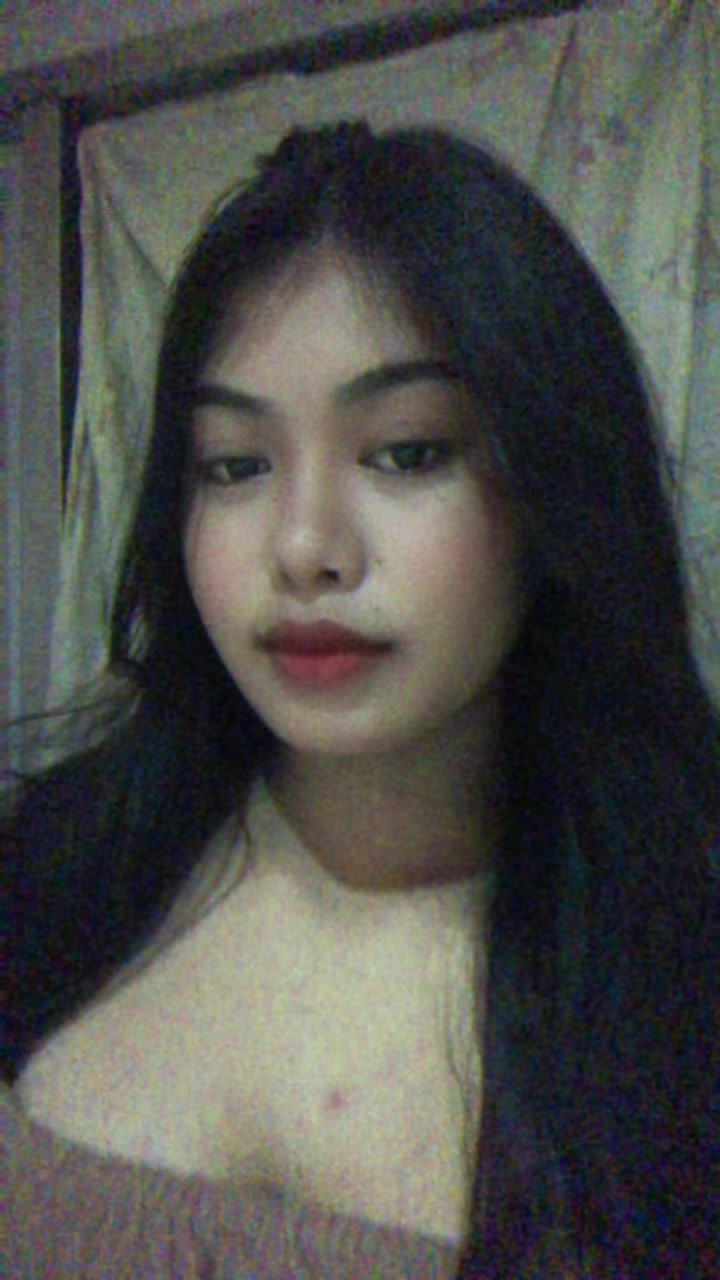 @MADAM NASTY