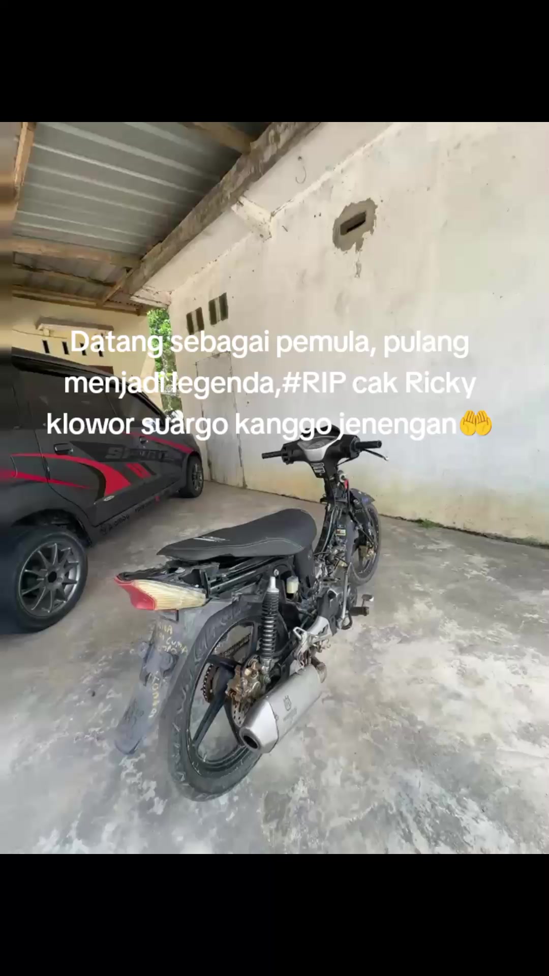 @T125⚡