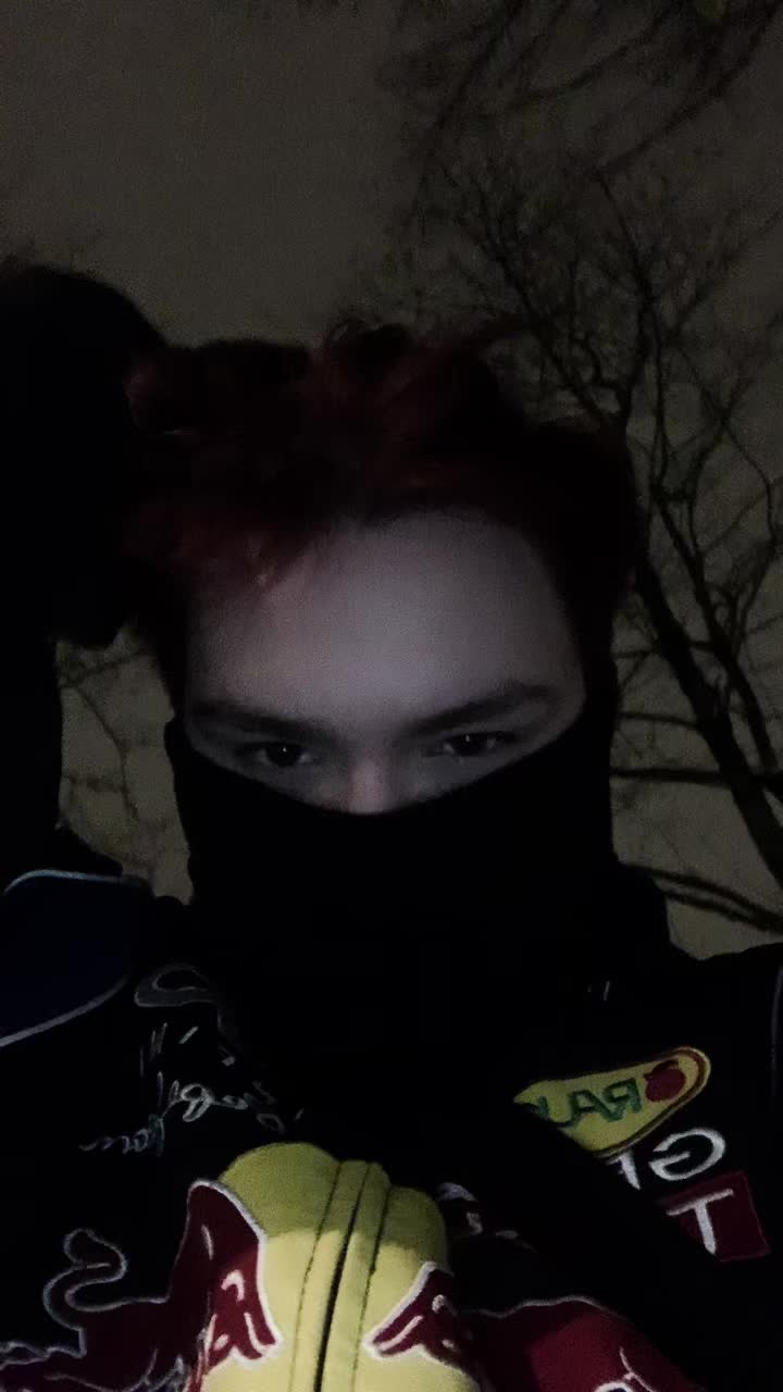 @&bull;~ёльчик~💥