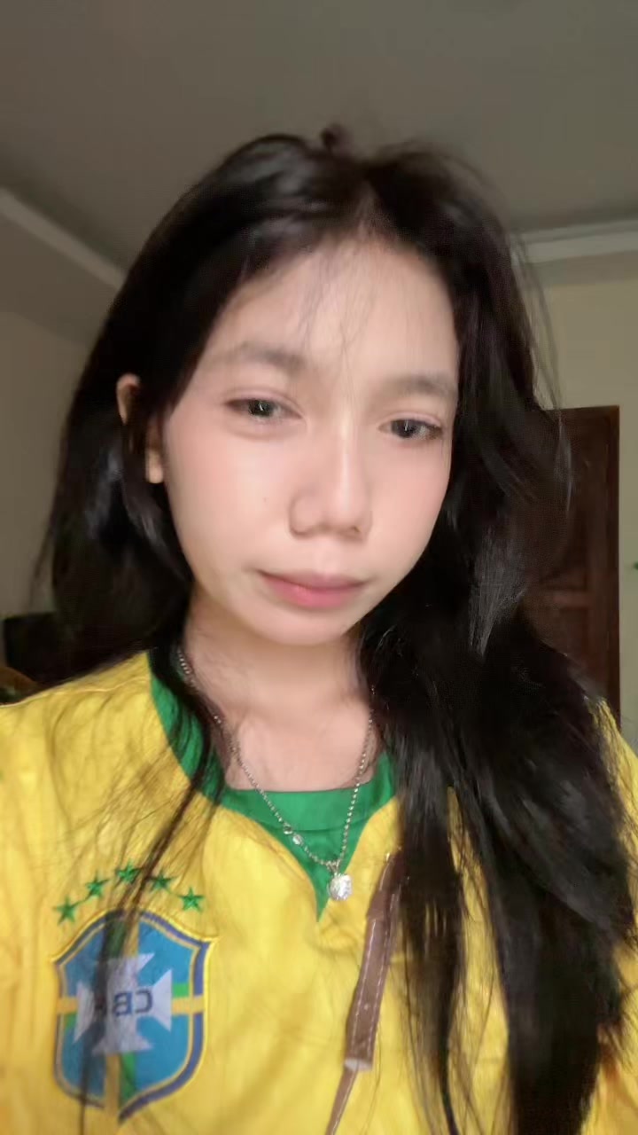@Nita<3