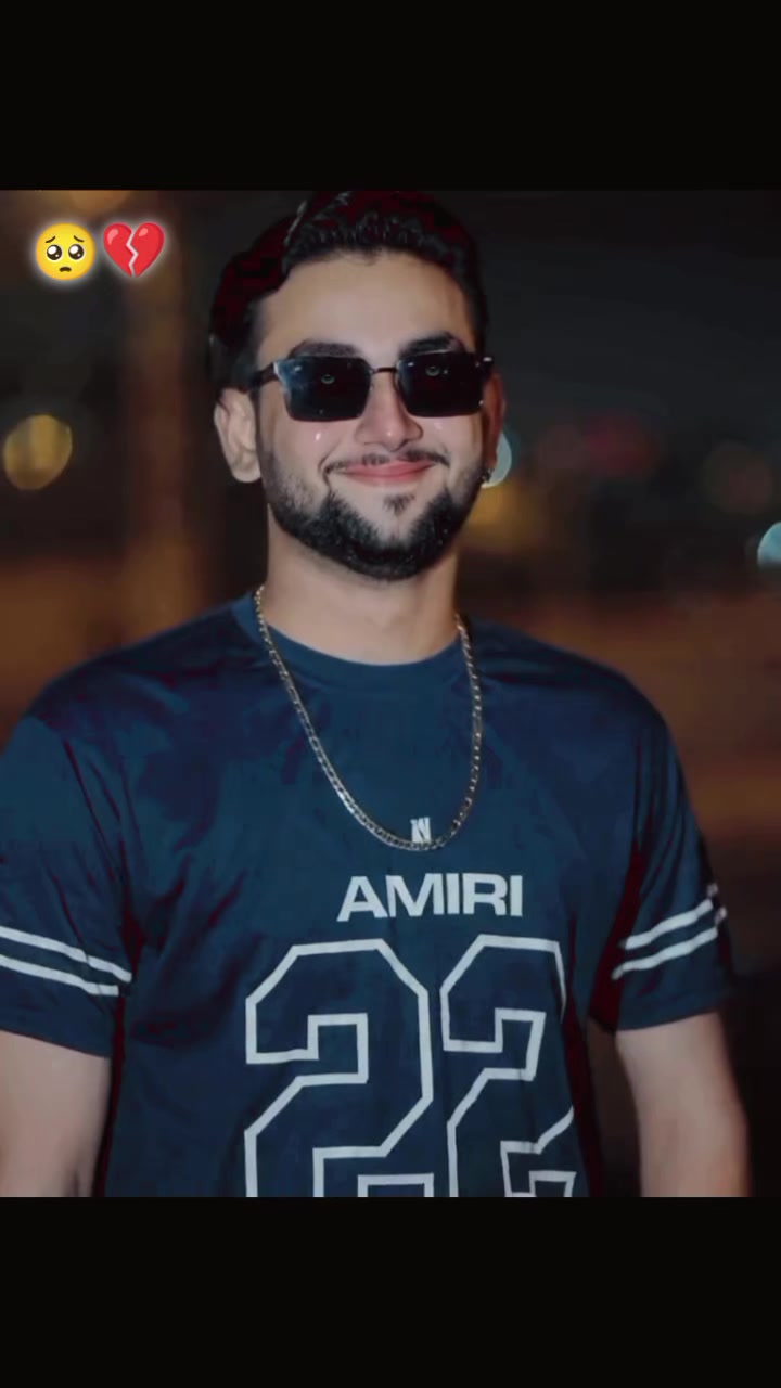 @Mr Talha 🫀🔥