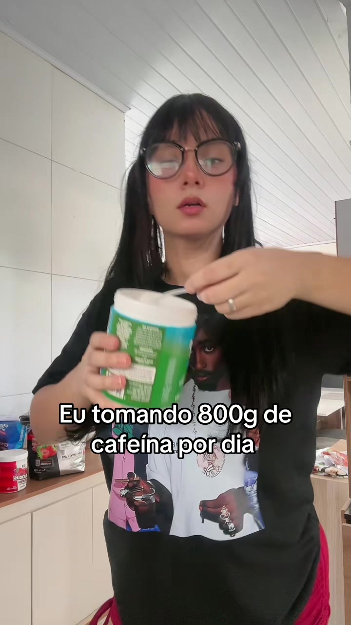@Lola