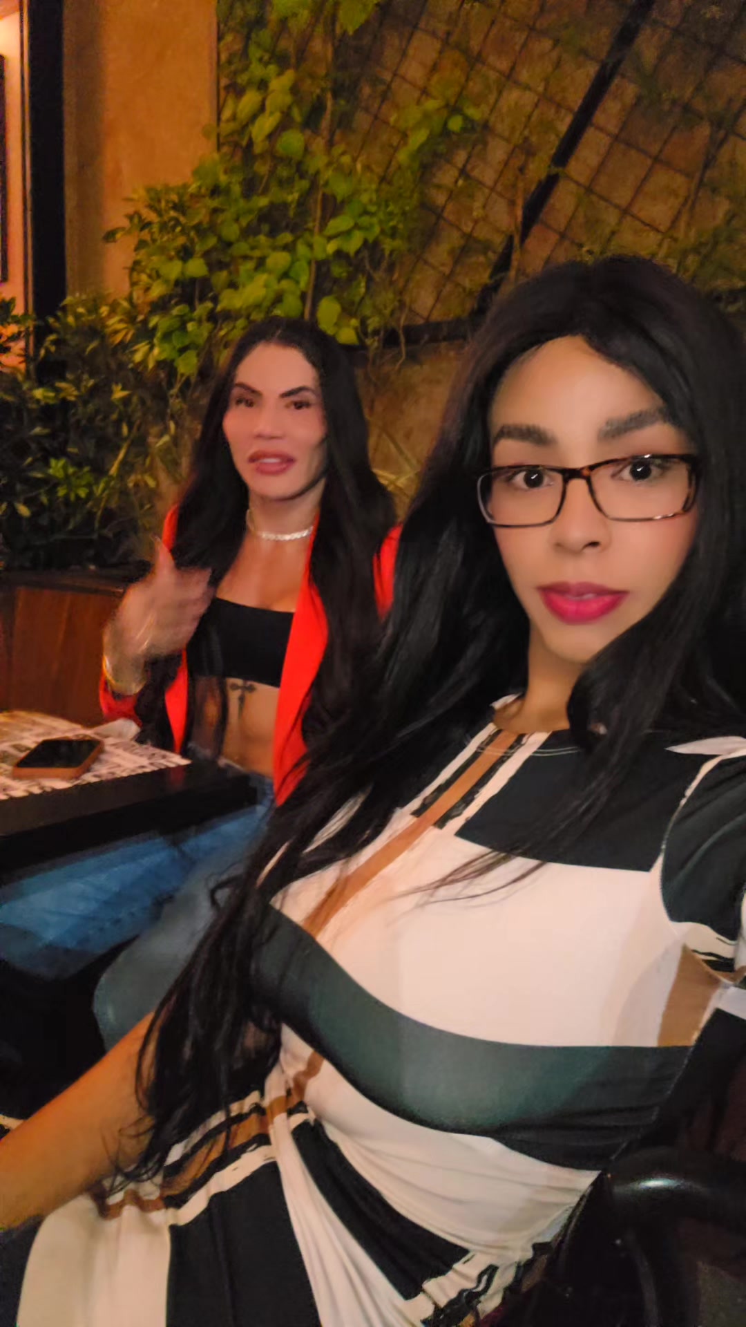 @Kathery Arantes