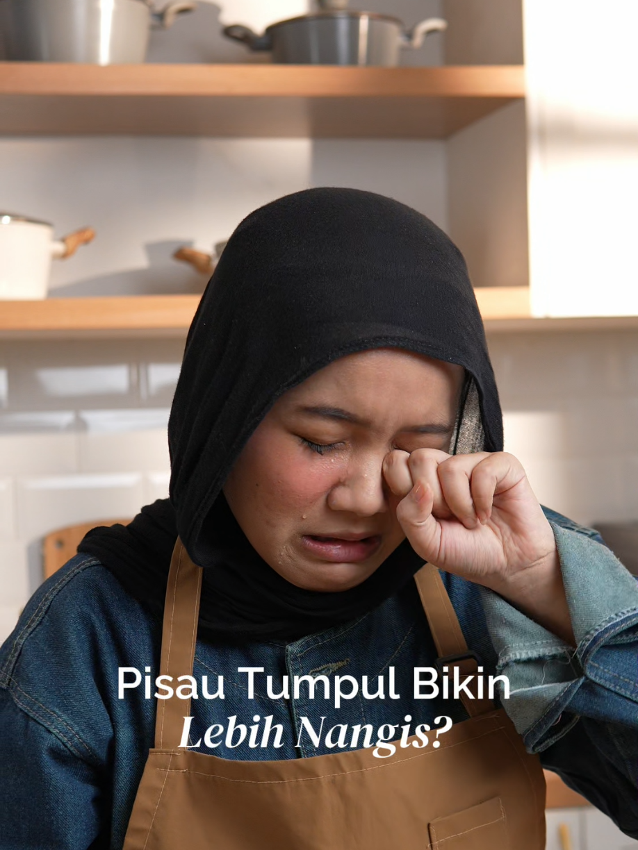 @Cypruz Kitchenware
