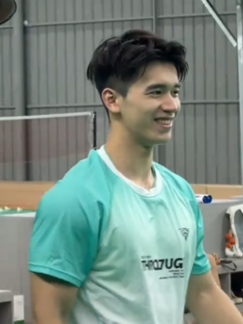 @WiaoLong 一 小龙💪