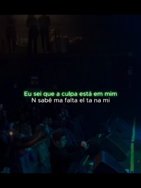 @lisboa_amaral