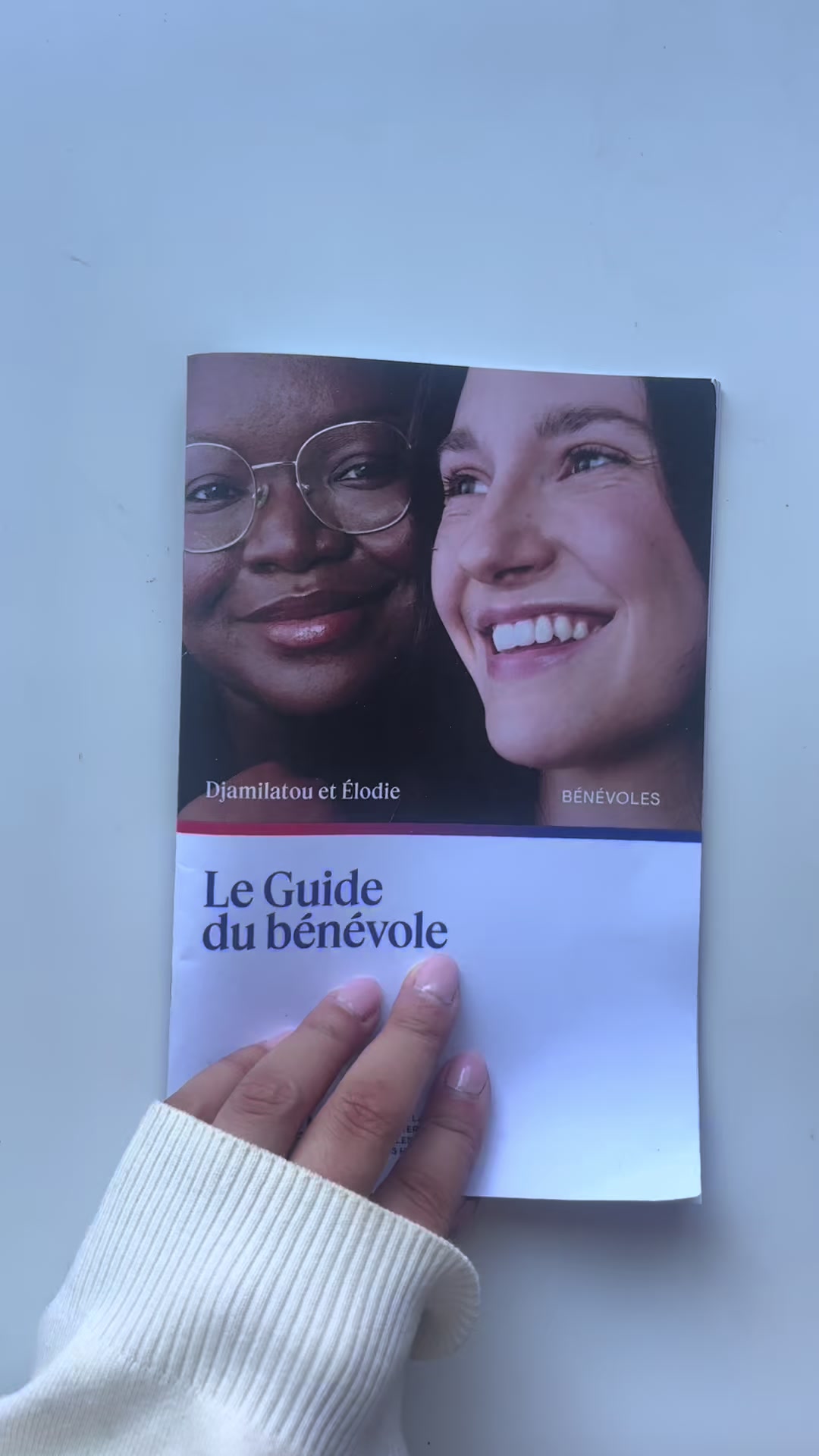 @&Eacute;lodie💛🩺