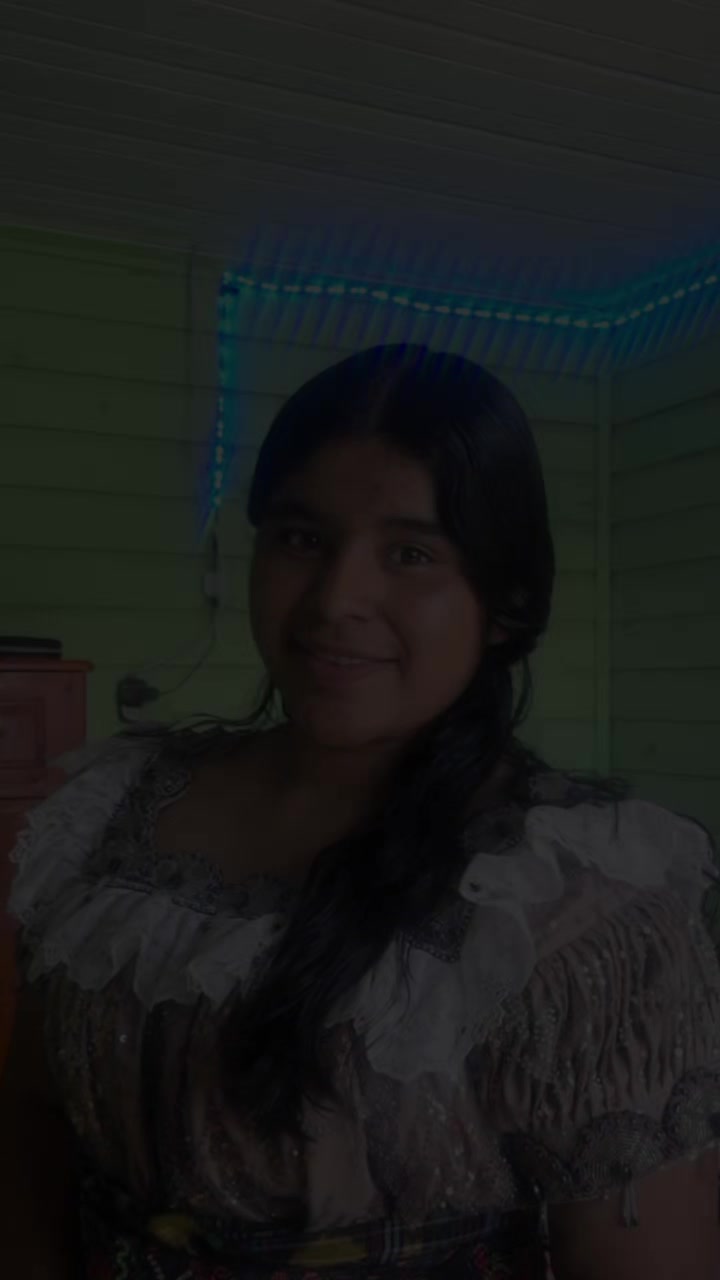 @Mariela Agustín 💖👑