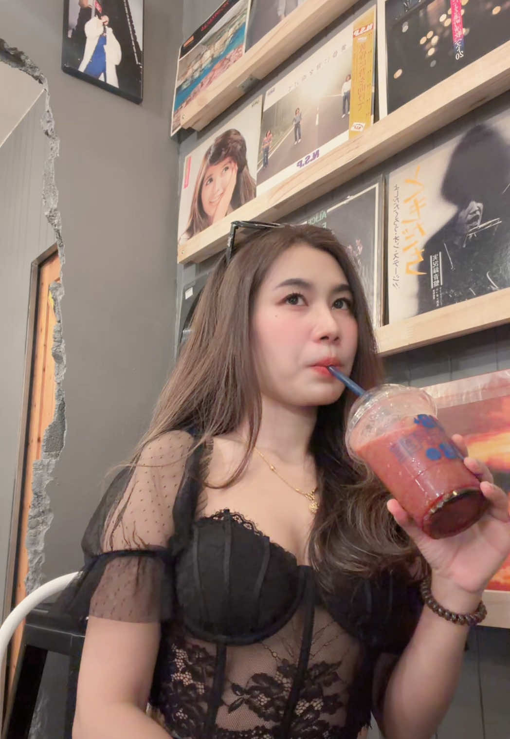 @Kanokwan Nakwisut
