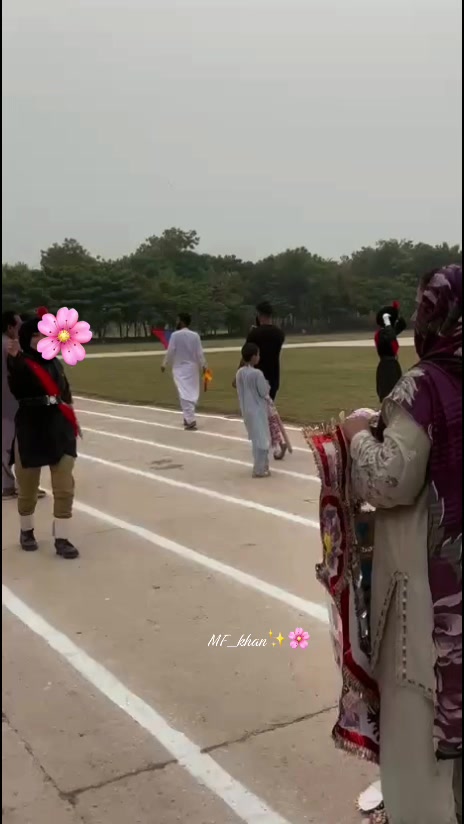@@MF_khan👑