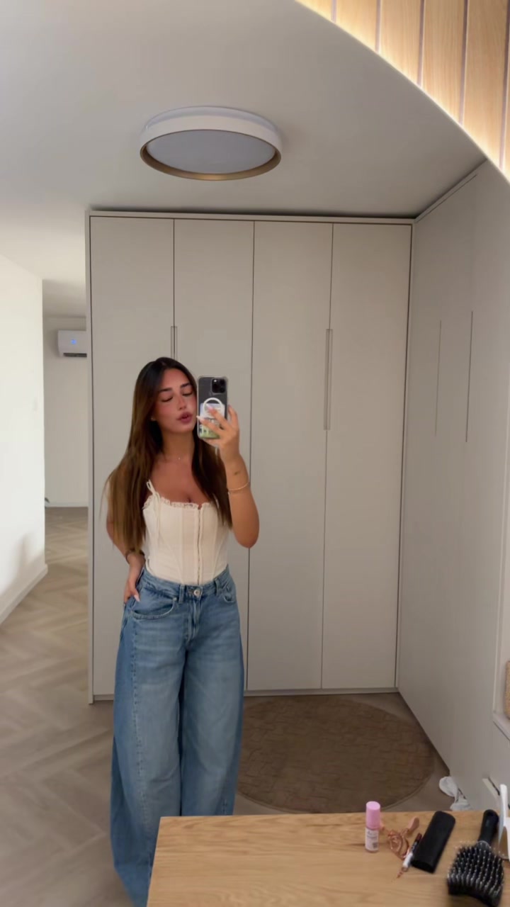 @BA
