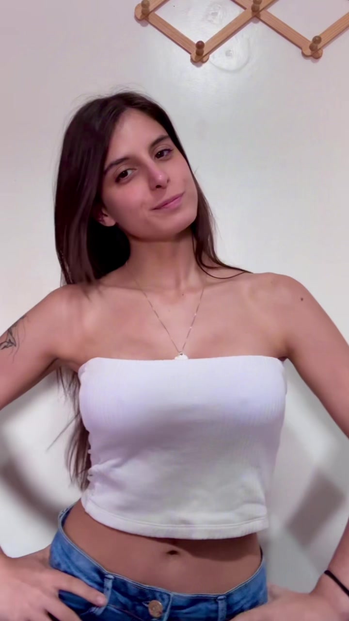 @oirafola