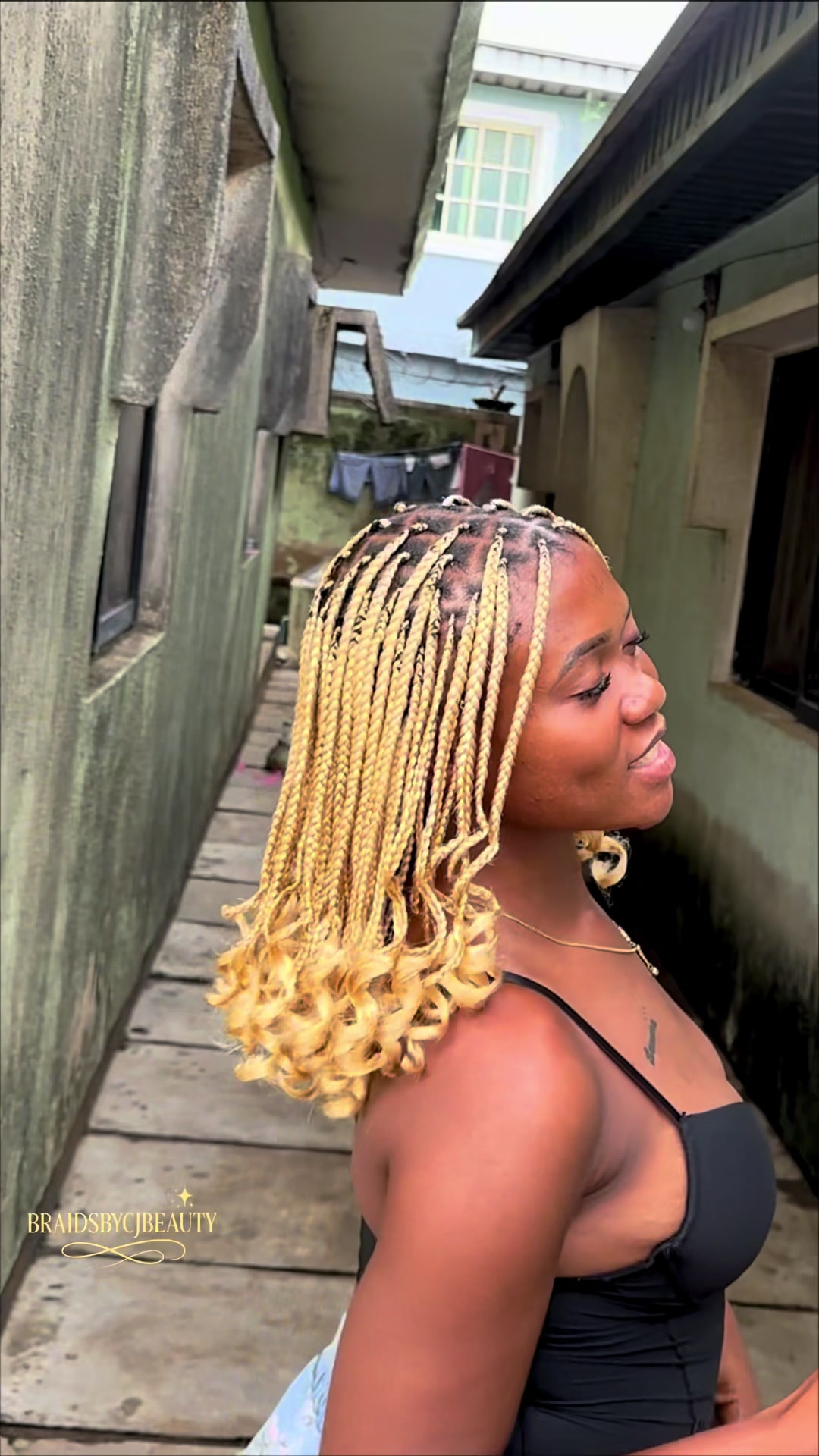 @braidsbycjbeauty