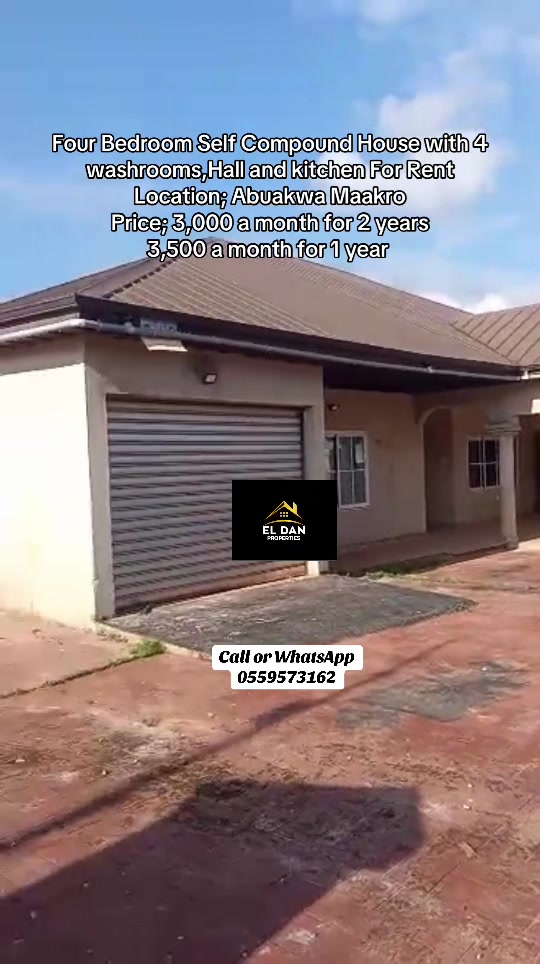 @EL Dan Properties🏠🏞️