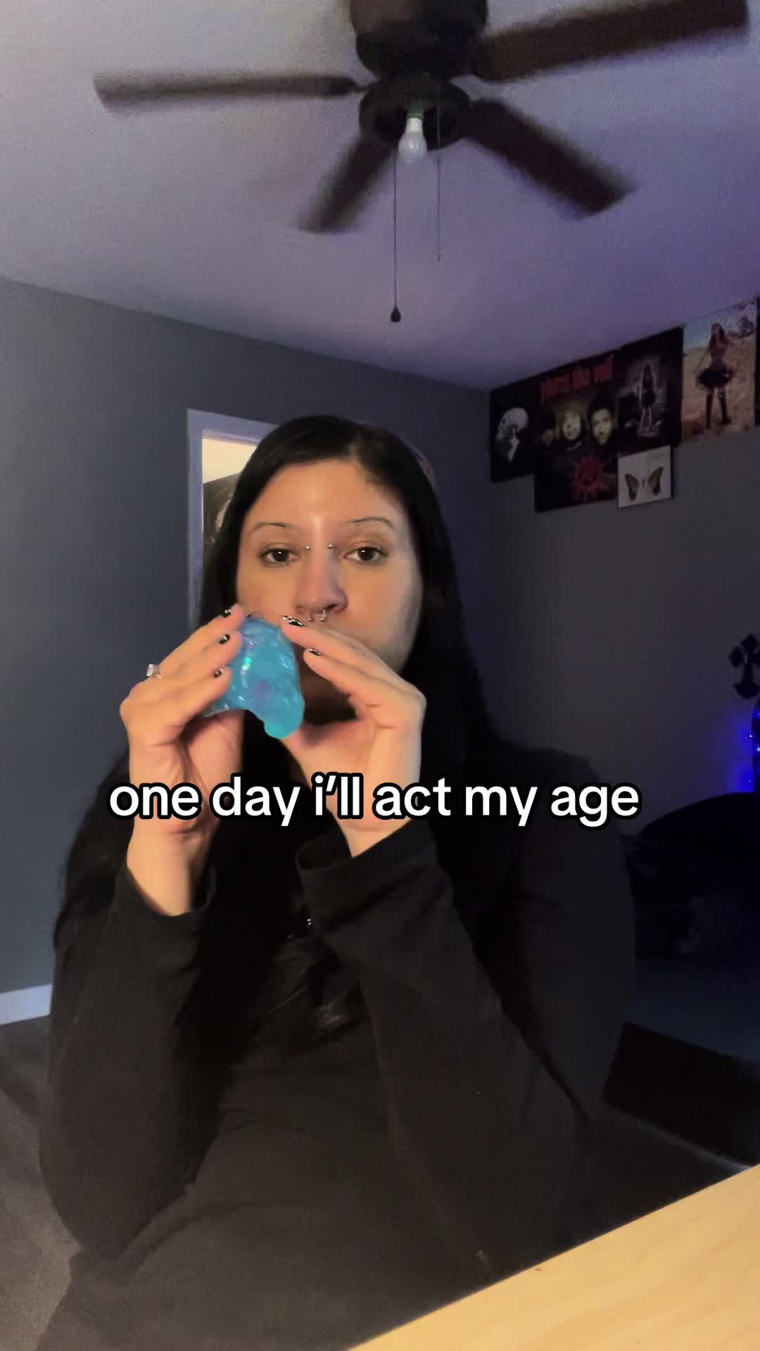 @♱𝔯𝔬𝔰𝔞♱