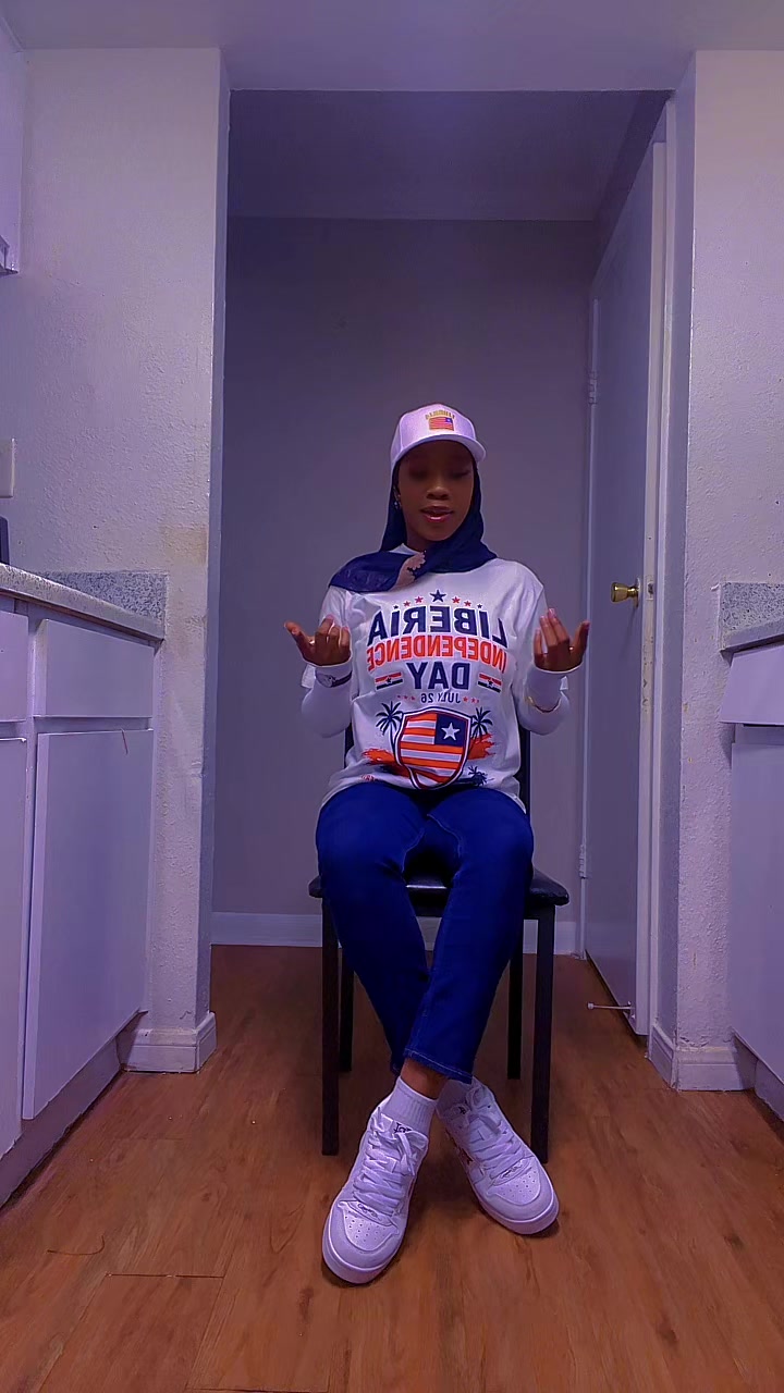 @Unstoppable Fanta🦋🦋🦋🫶🫶📌