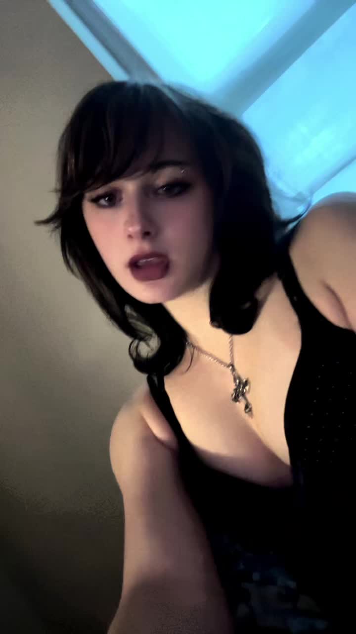 @a_man_daa_alt