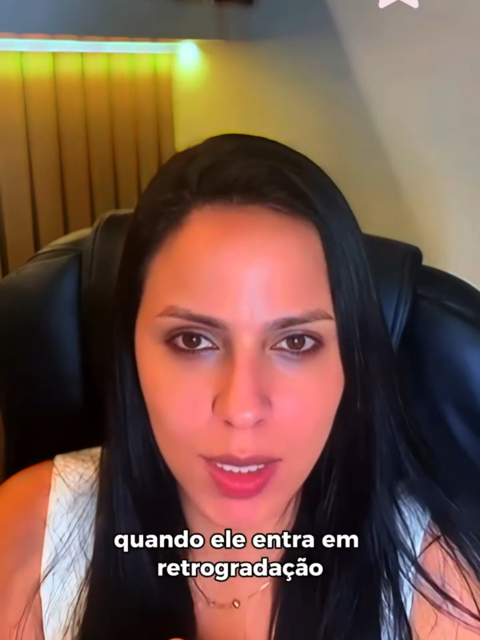 @Revista Bons Fluidos