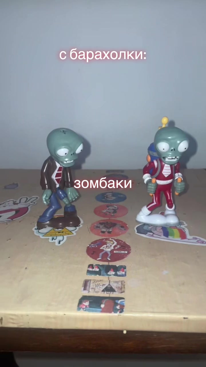 @CledЫчERnOйПоmады
