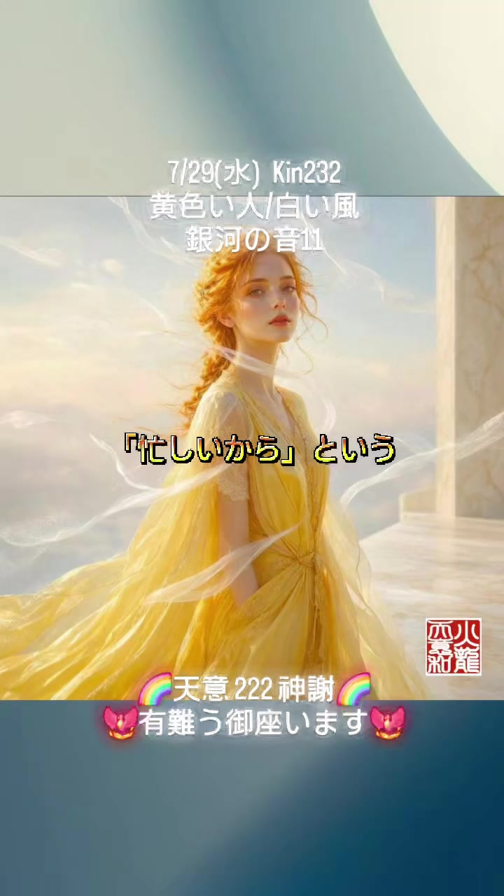 @K36葉子