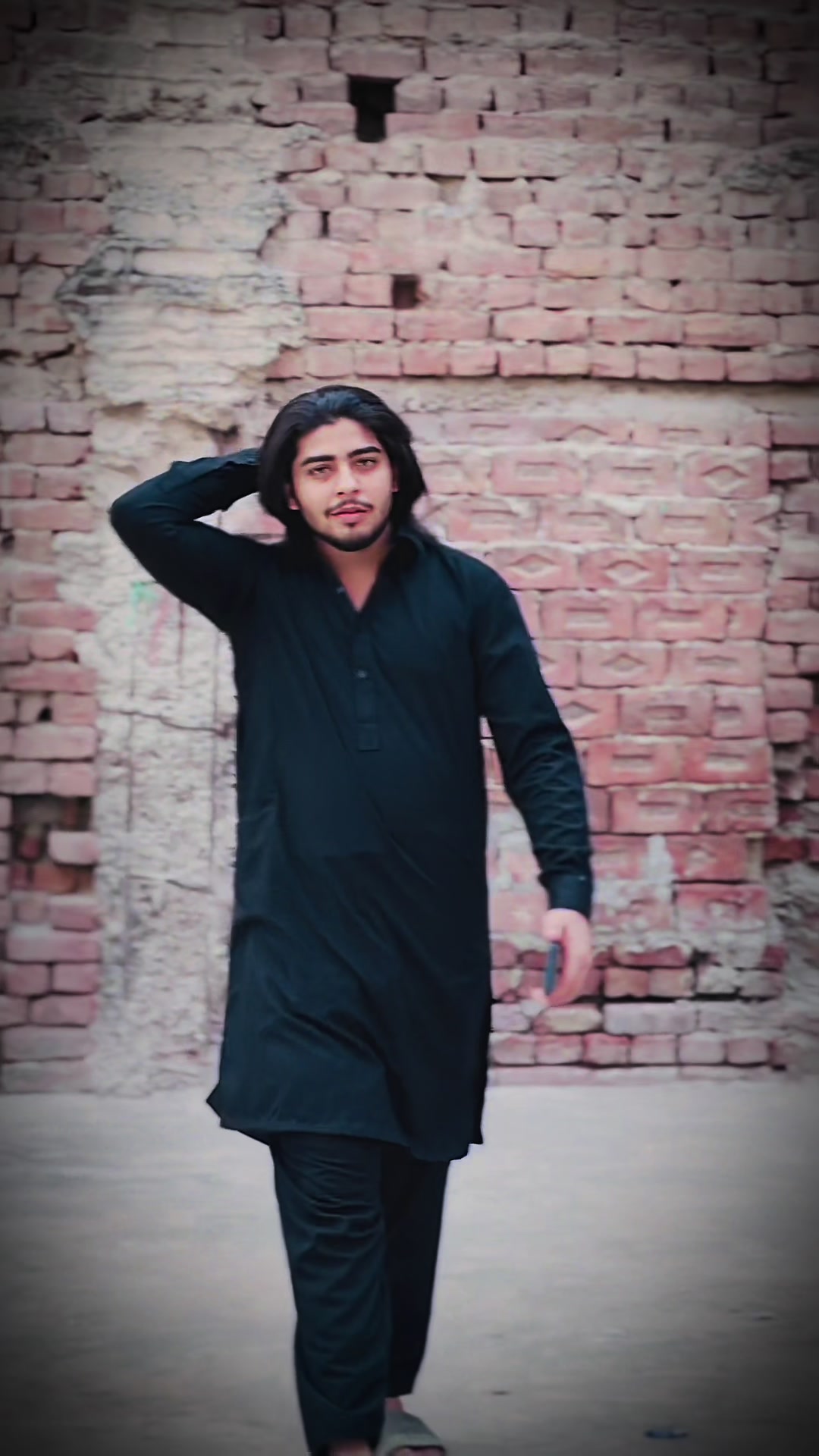 @حمزہ🪐